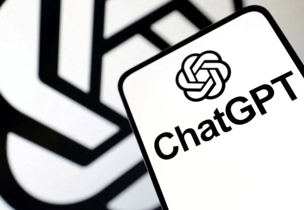 第五单元 - ChatGPT的亲密接触